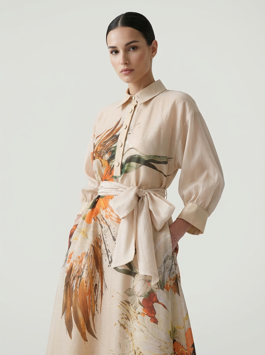 Translation missing: tr.general.accessibility.slide_image