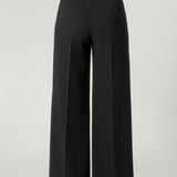 BOL KREP PANTOLON