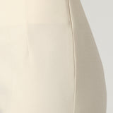 BORU PAÇA PANTOLON