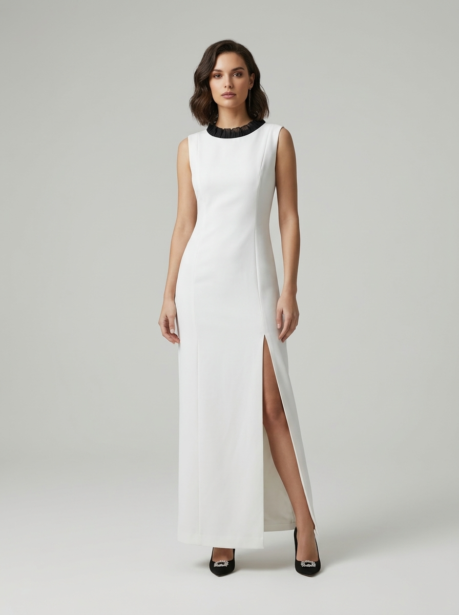 Translation missing: tr.general.accessibility.slide_image