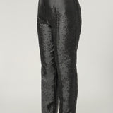 JAKARLI DAR PANTOLON