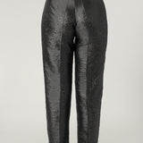 JAKARLI DAR PANTOLON