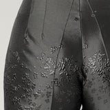 JAKARLI DAR PANTOLON