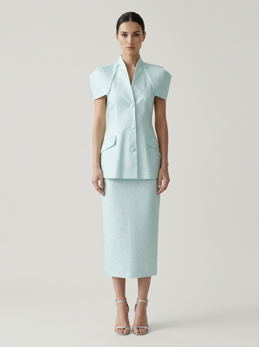 Translation missing: ar.general.accessibility.slide_image