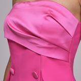 PEMBE -
