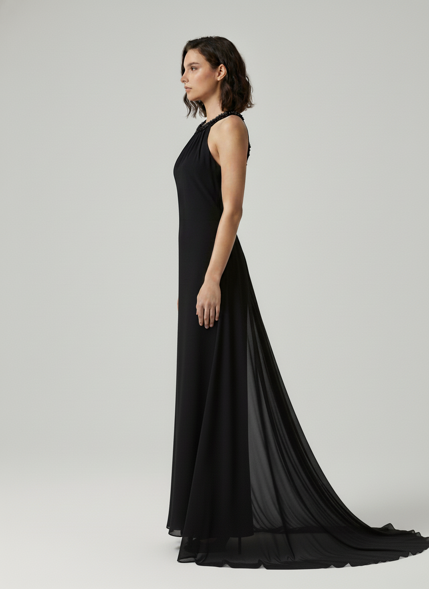Translation missing: ar.general.accessibility.slide_image