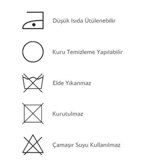 Translation missing: tr.general.accessibility.slide_image