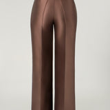 ZİBERLİN PANTOLON
